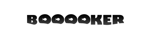 booooker | 波哥分享